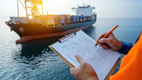 How Tariffs Could Impact the Cost of Fitness Equipment