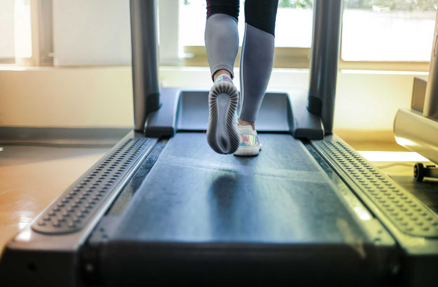 Fitness Guide: How To Maintain a Treadmill