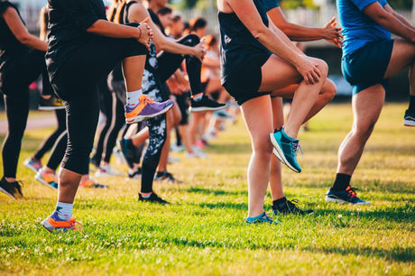 8 Strategies for Gym and Health Club Owners to Maximize Summer Attendance