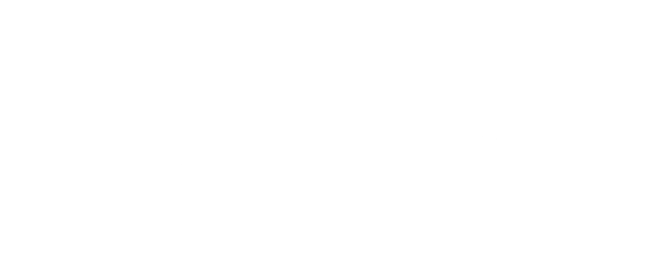 Proform Equipment