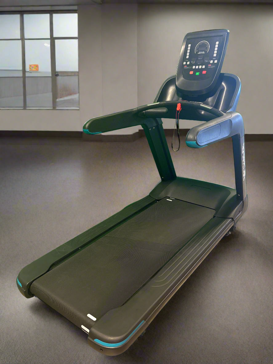 SFE Commercial 800 Series Treadmill (New)