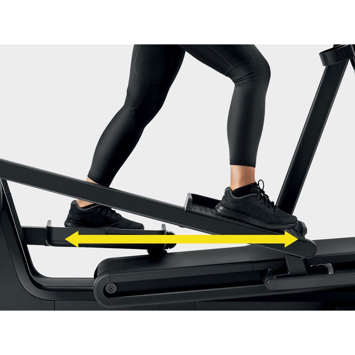 Technogym Artis Synchro (2nd)