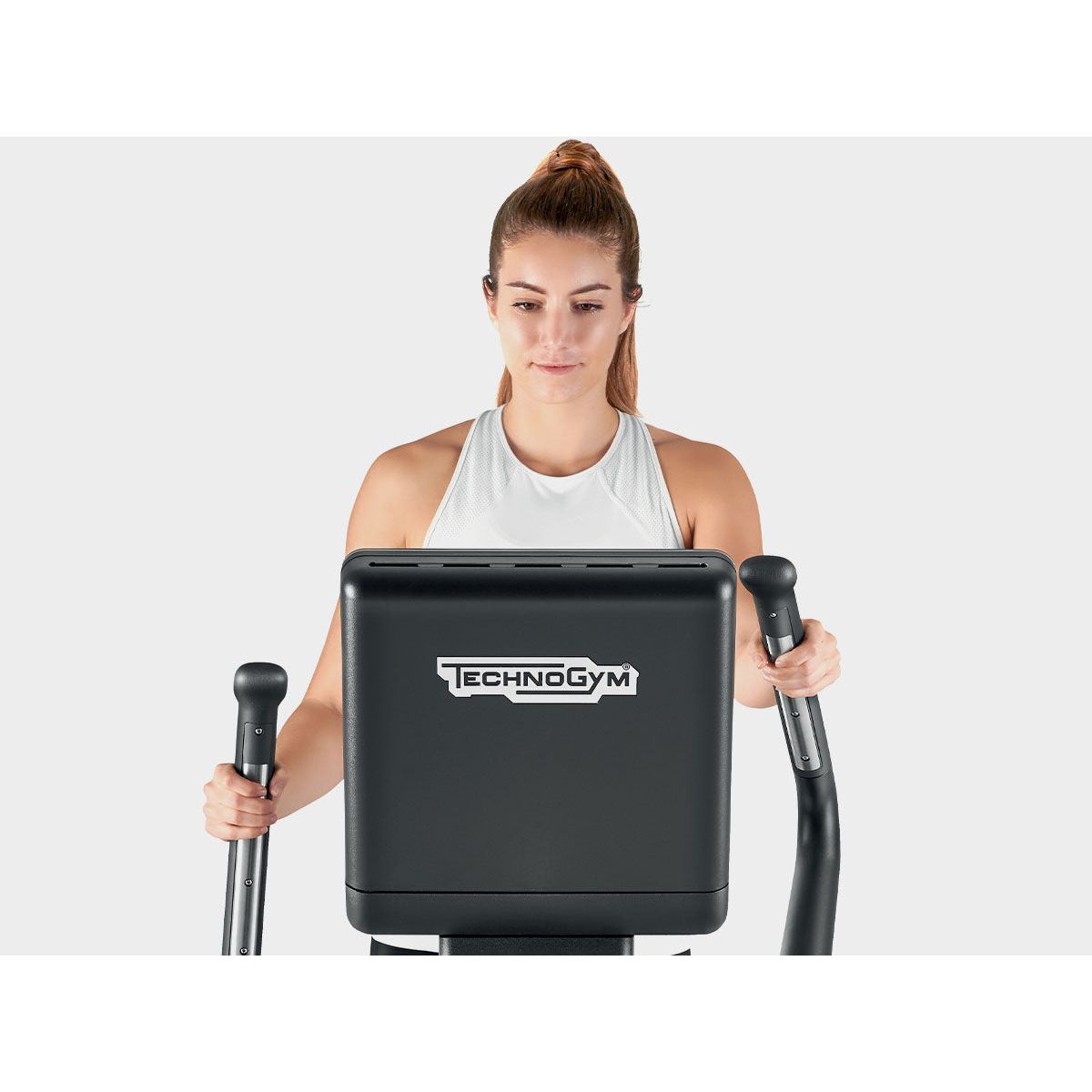 Technogym Artis Synchro (2nd)