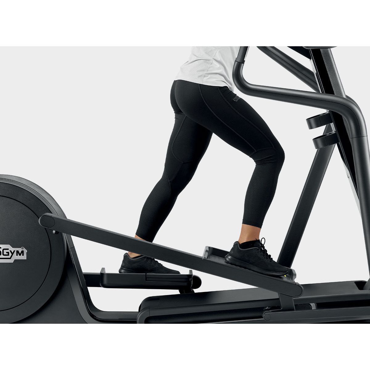 Technogym Artis Synchro (2nd)