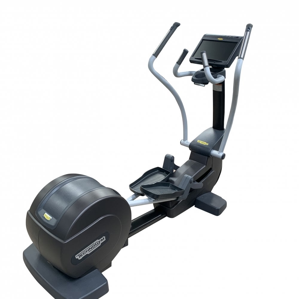 Technogym Excite Synchro 1000 Unity (Pre-Owned)