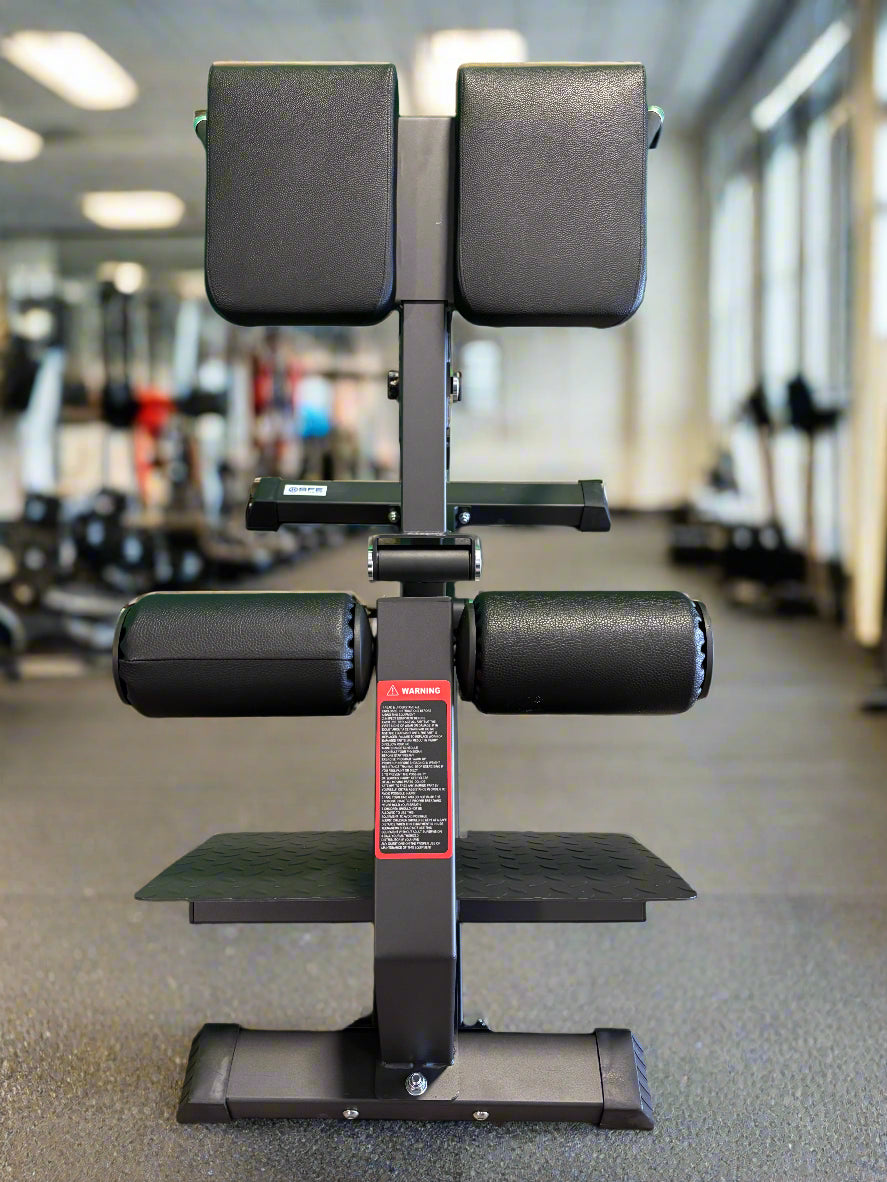 SFE Commercial Roman Chair (New)