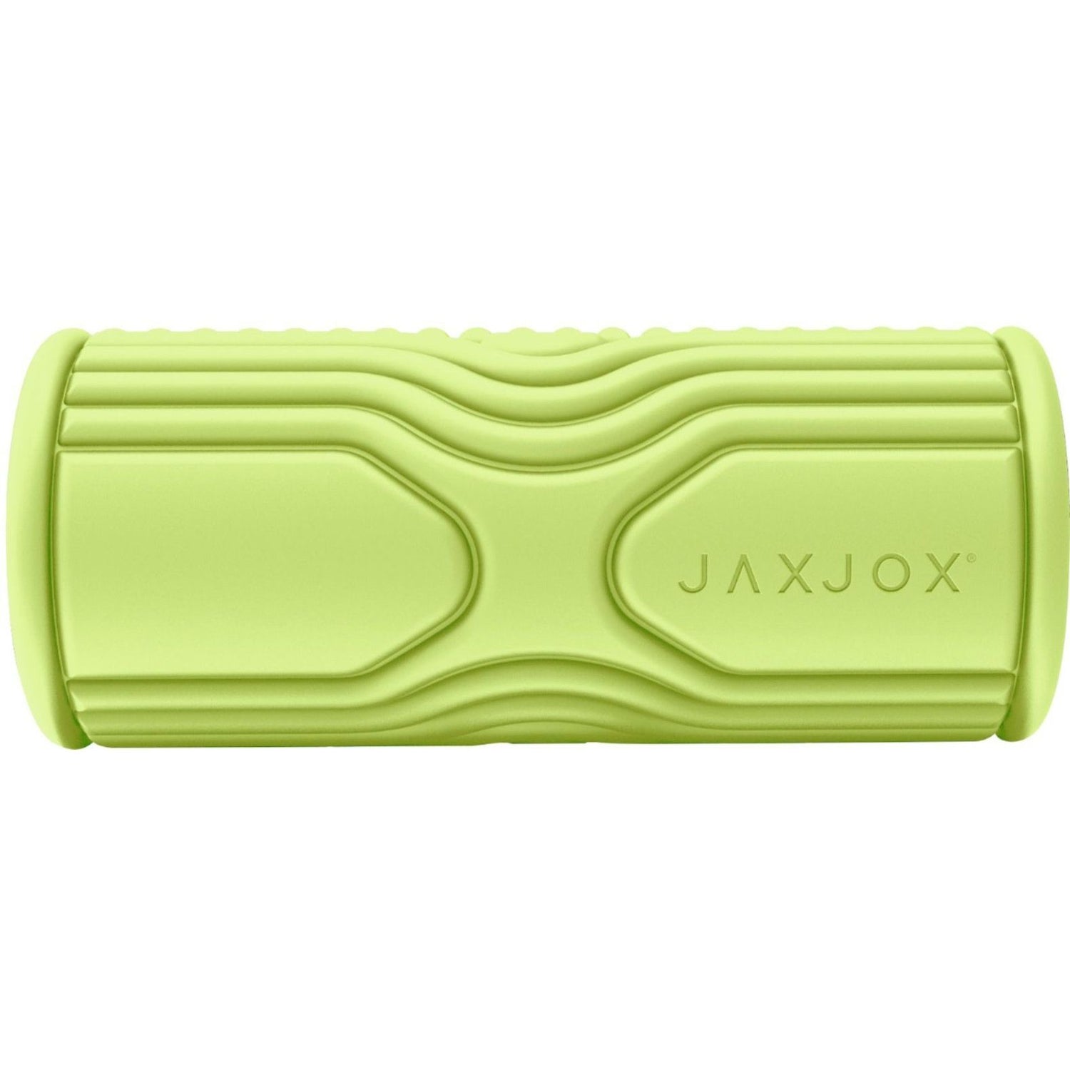 JAXJOX Vibrating Foam Roller Connect (New)