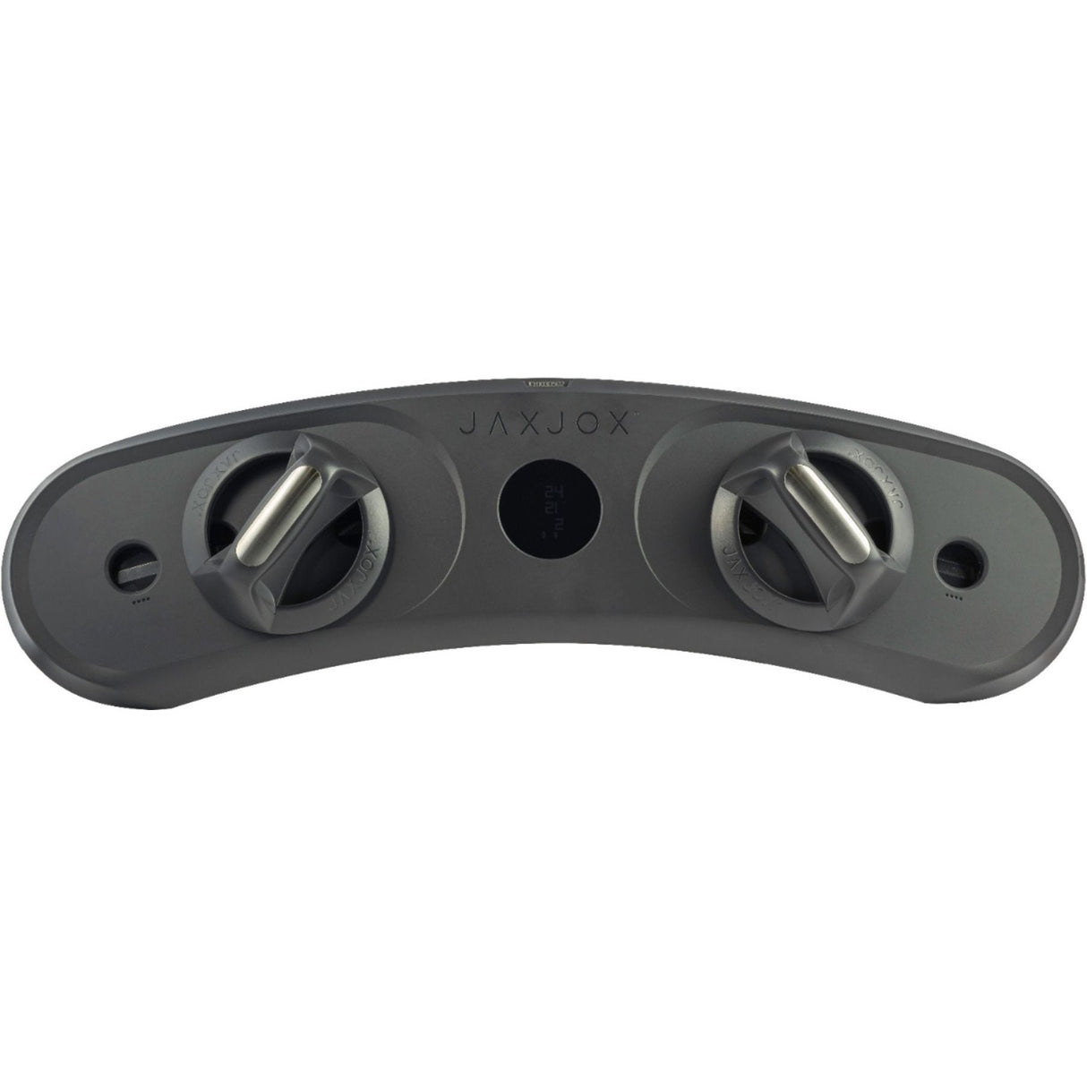 JAXJOX Push Up Connect™ - Digital Push Up Unit