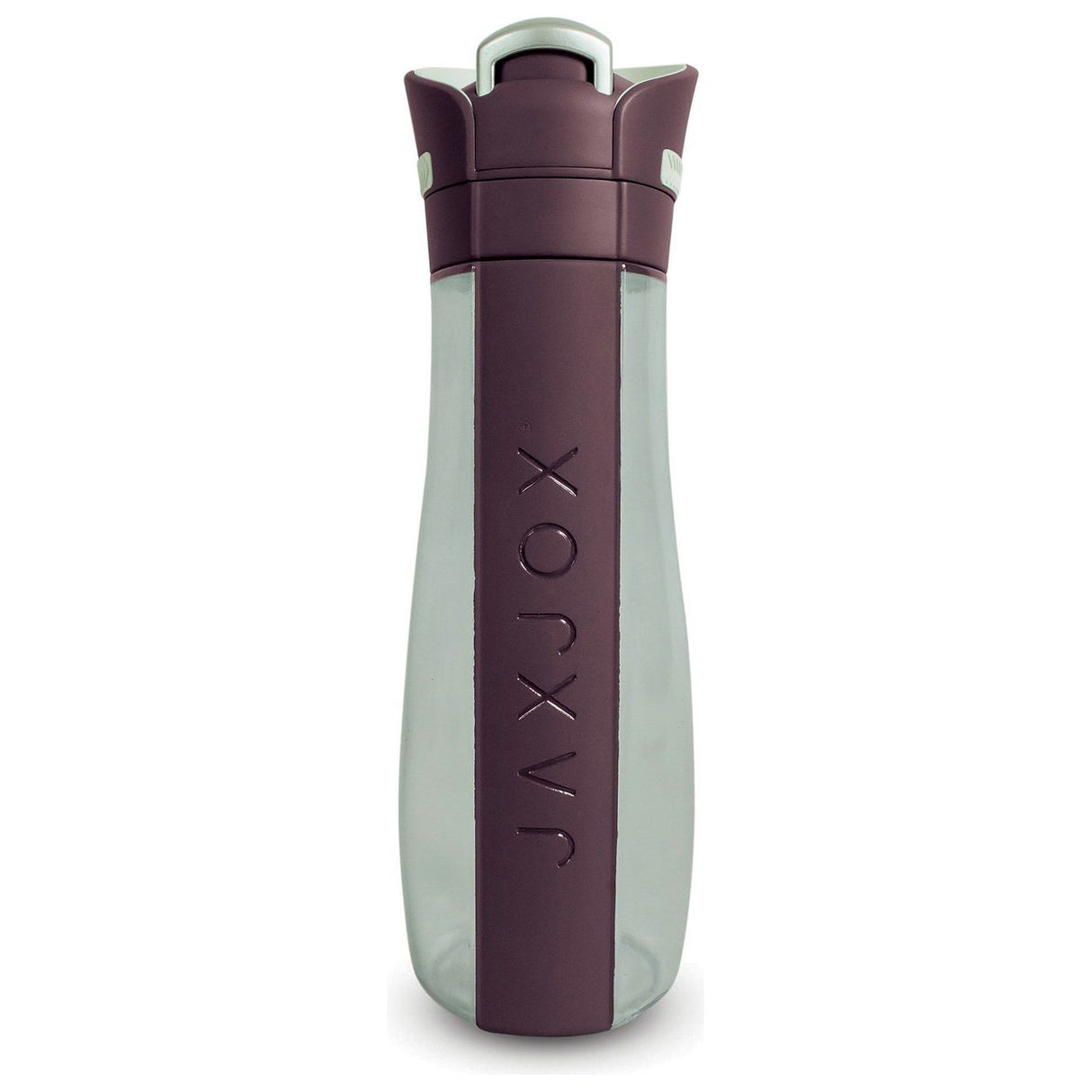 JAXJOX 24oz Hydro Flow Bottle