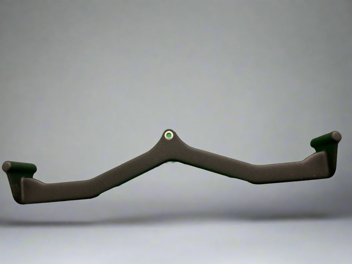 SFE 5 Piece Mag Grip Attachments (New)