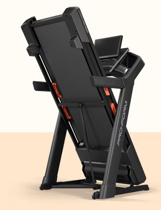 ProForm Carbon Pro 9000 Treadmill