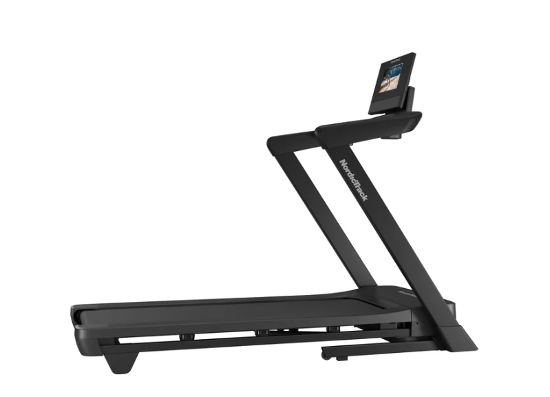 NordicTrack T Series 9 Treadmill