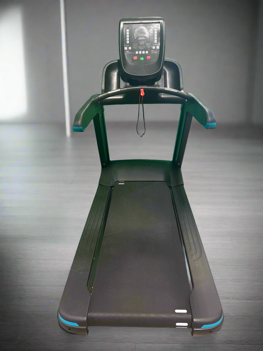 SFE Commercial 800 Series Treadmill (New)