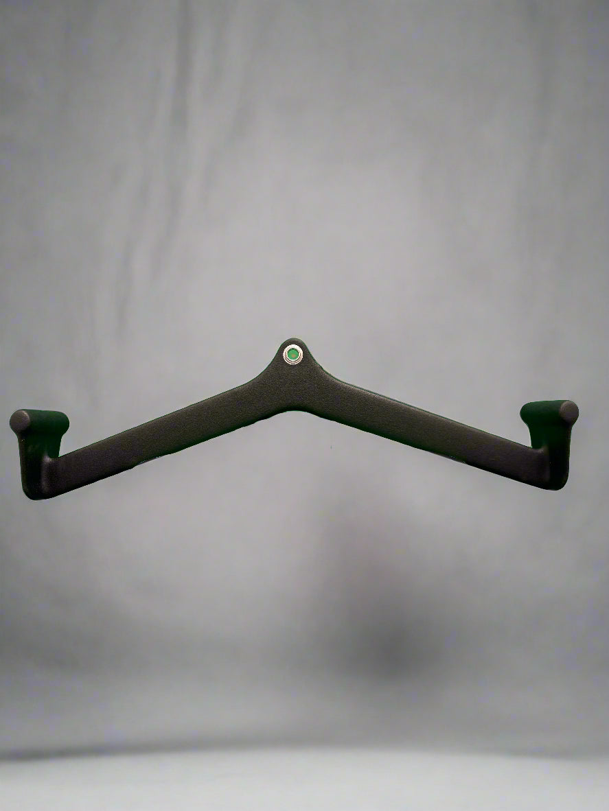 SFE 5 Piece Mag Grip Attachments (New)