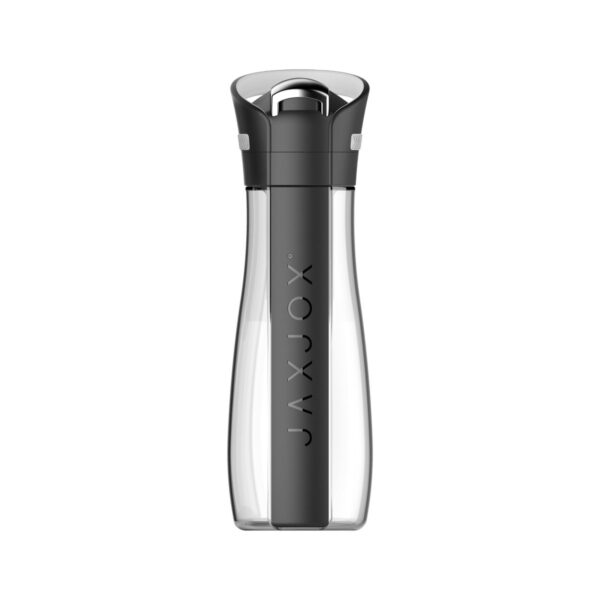 🎁 JAXJOX 24oz Hydro Flow Bottle (100% off)