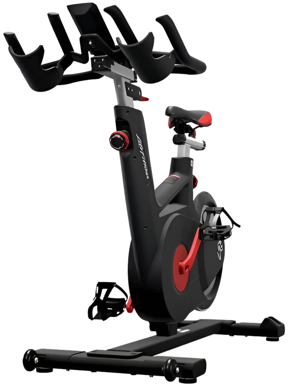 2018 Life Fitness IC5 Studio Bike (Pre-Owned)