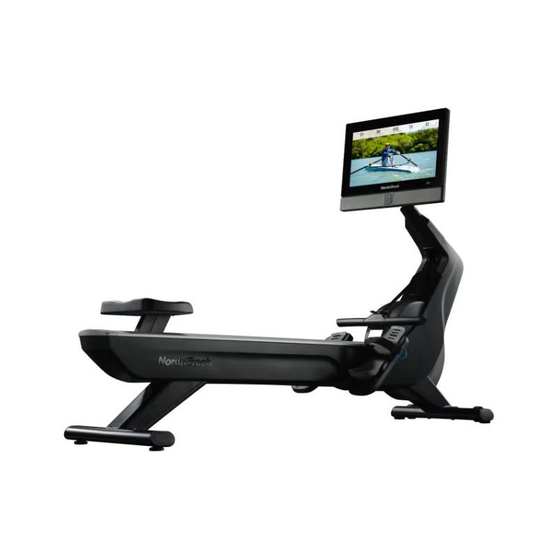 2023 NordicTrack RW900 Rower (2nd)