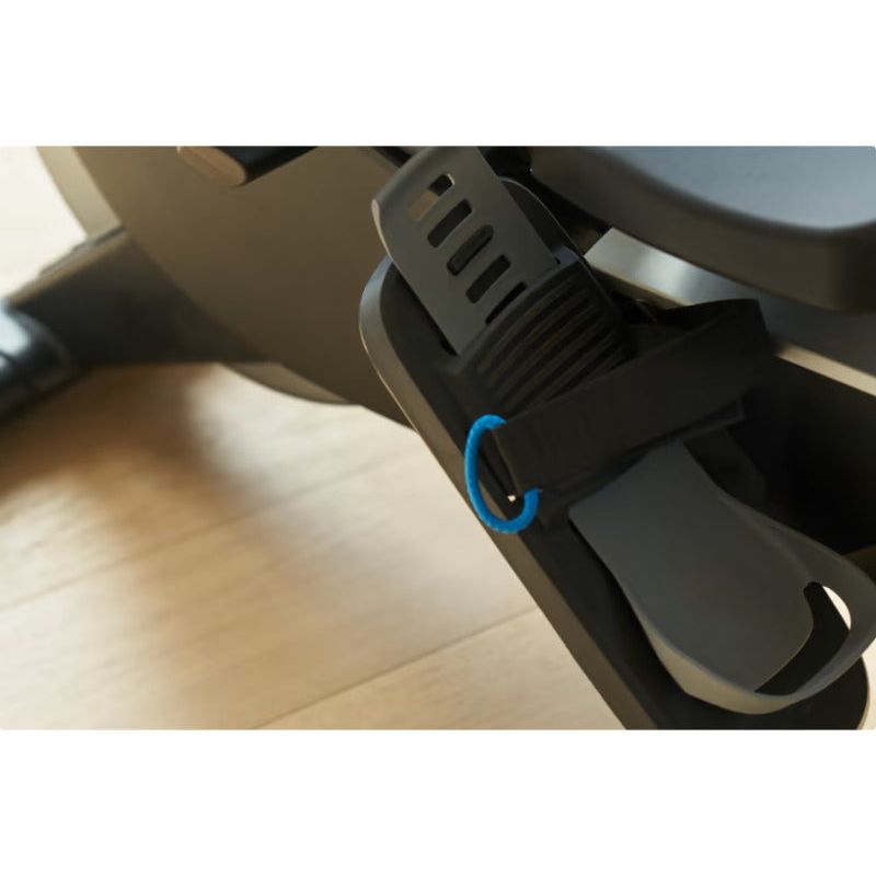 2023 NordicTrack RW900 Rower (2nd)