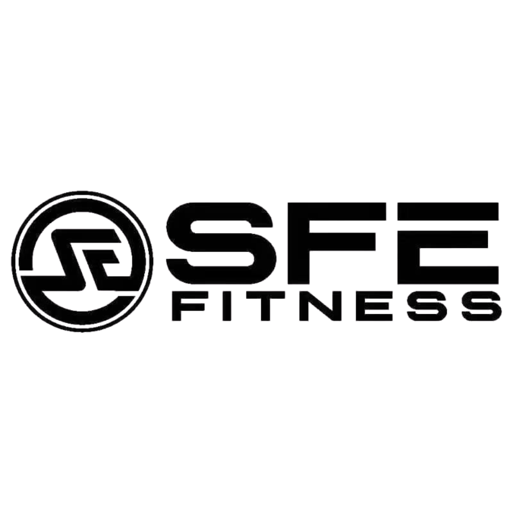 sportsandfitnessexchange.com