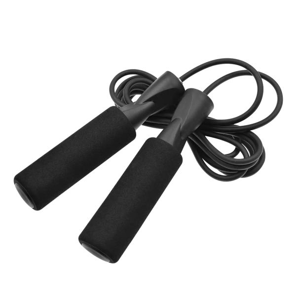 SFE Jump Rope (New)