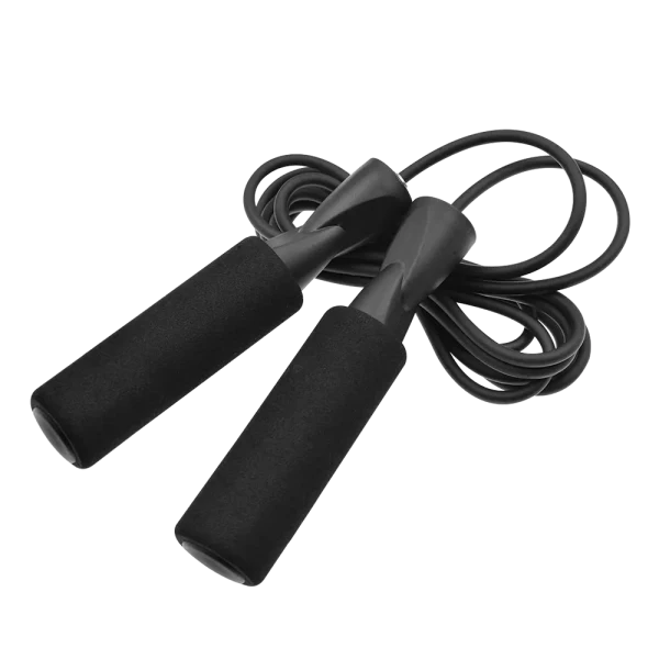 🎁 SFE Jump Rope (New) (100% off)