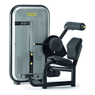 Technogym Element Lower Back (2nd)