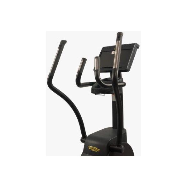 Technogym Crossover Excite 1000 LED (2nd)