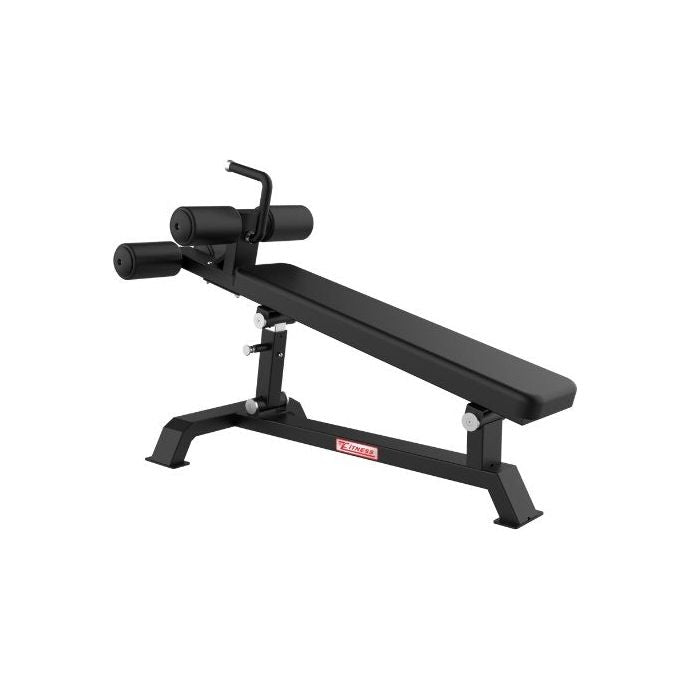 Adjustable Abdominal Bench (New)