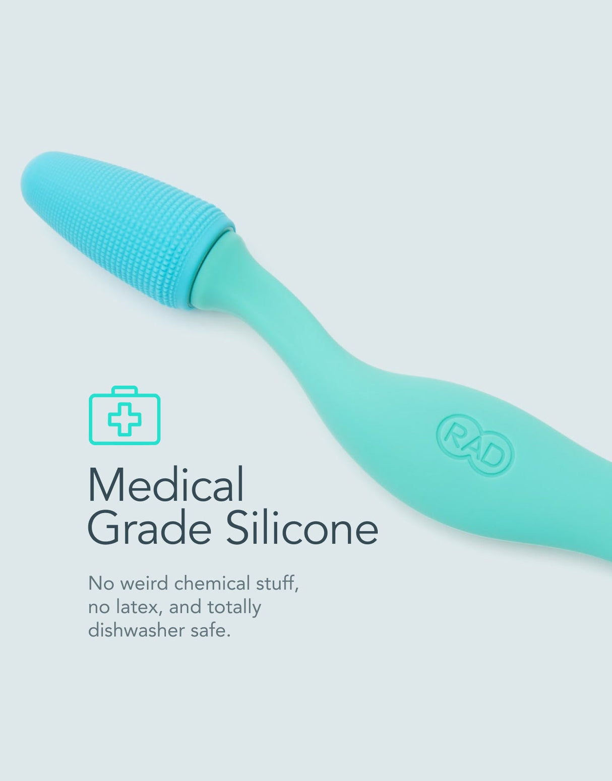 Face Roller