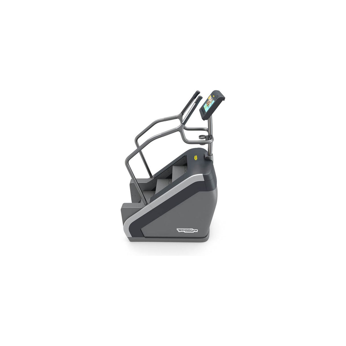 Technogym Excite Climb 1000 (Pre-Owned)
