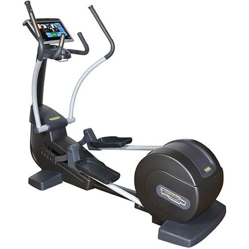 Technogym Excite Synchro 1000 Unity (Pre-Owned)