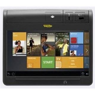Technogym Excite Synchro 1000 Unity (Pre-Owned)