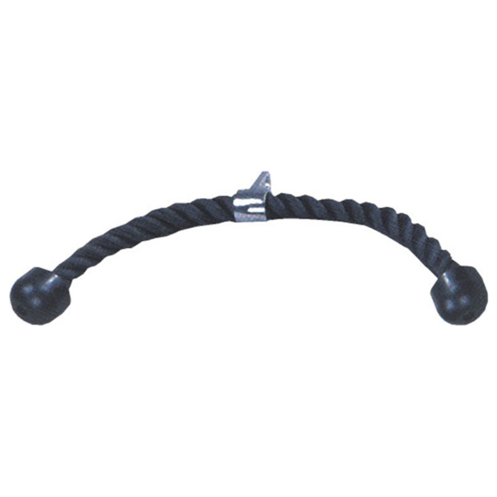 SFE Commercial Tricep Rope (New)