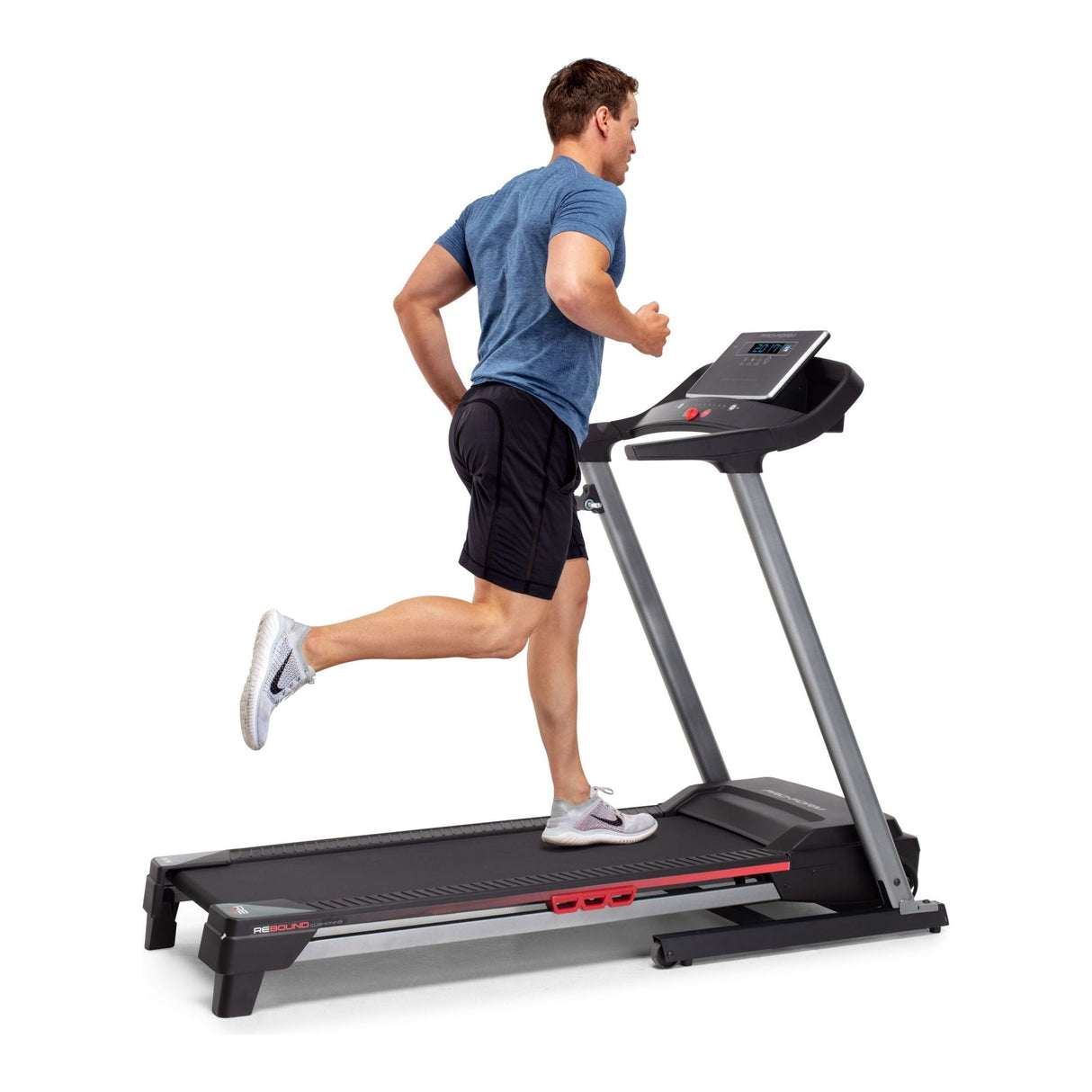 ProForm 205 CST Treadmill (2nd)