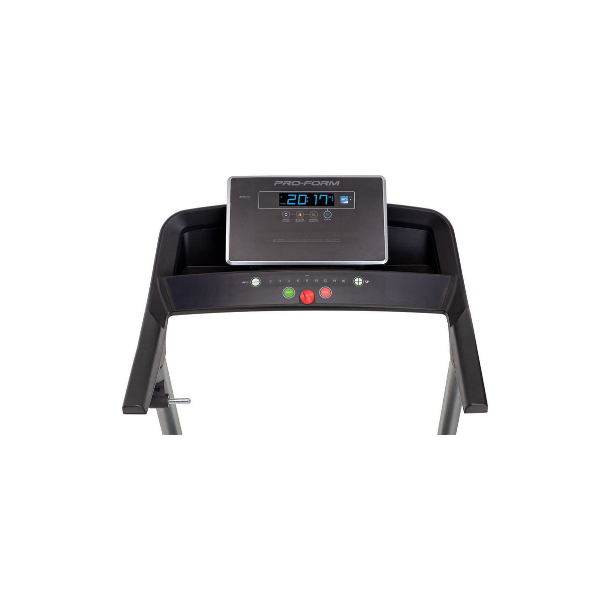 ProForm 205 CST Treadmill (2nd)