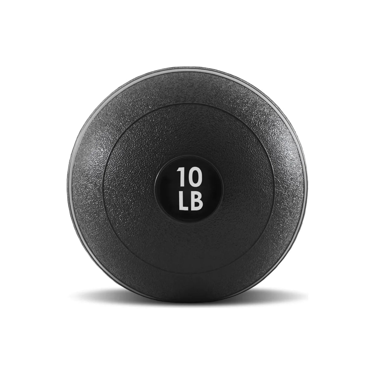 SFE Slam Balls, Set of 5 (New)