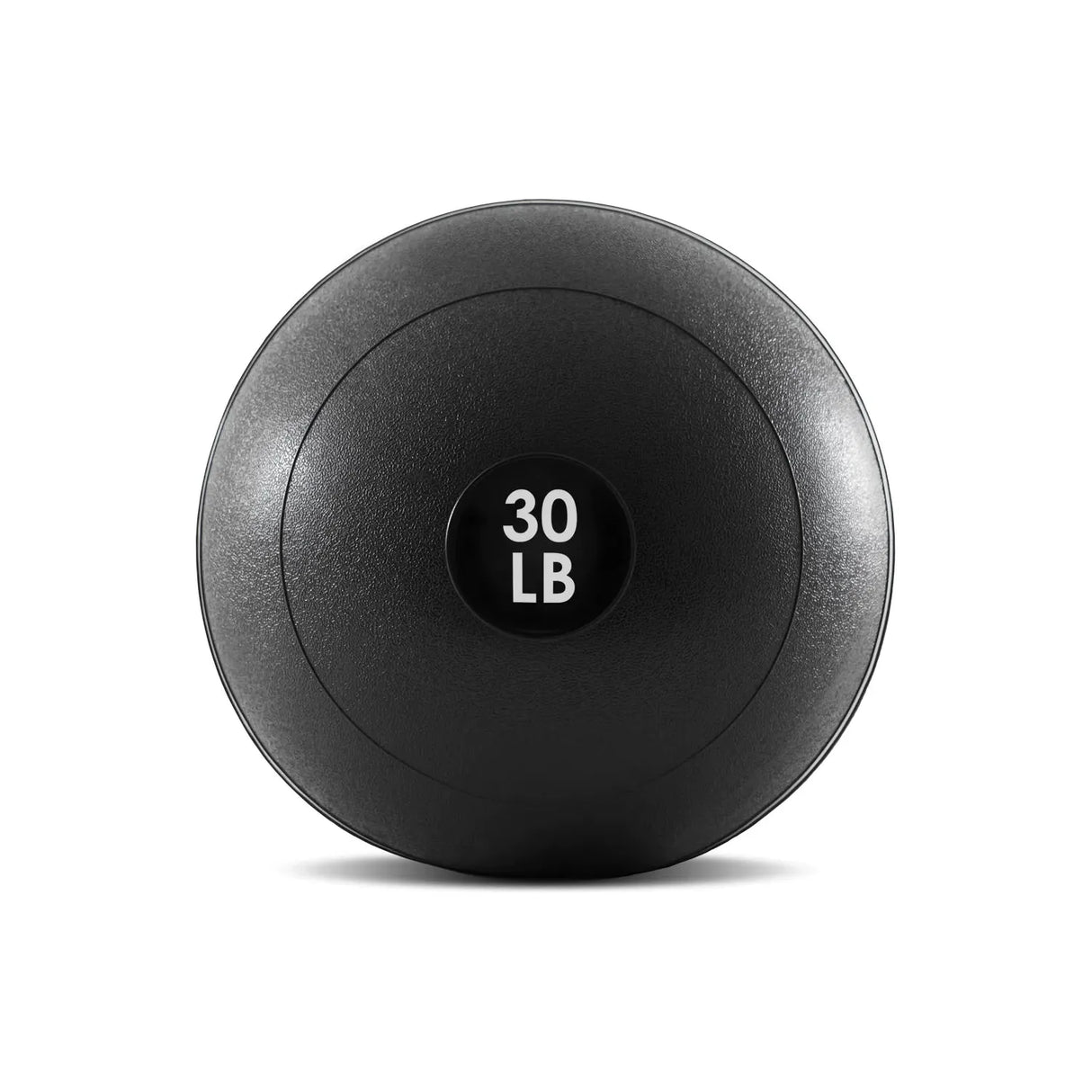 SFE Slam Balls, Set of 5 (New)