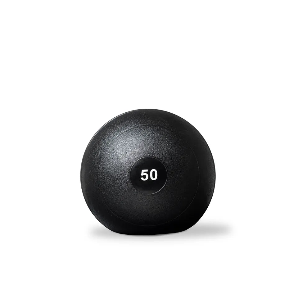 SFE Slam Balls, Set of 5 (New)