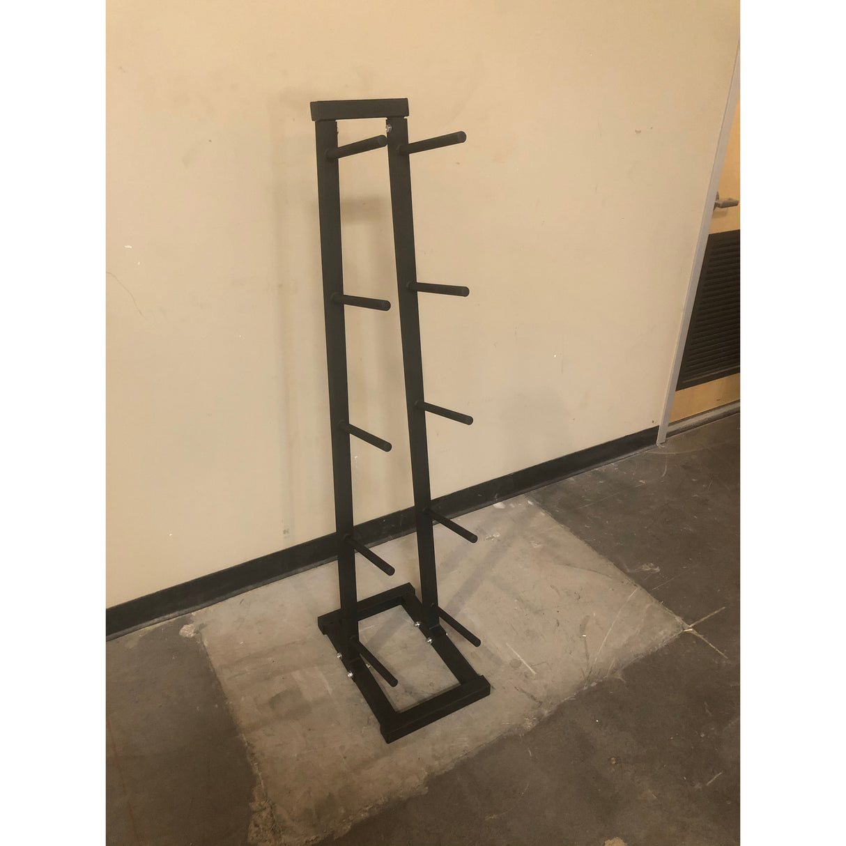 SFE 5 Ball Rack (New)