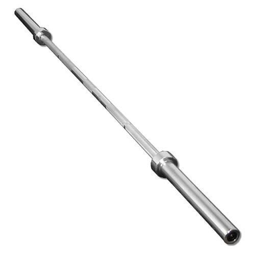 SFE 4 Ft Olympic Bar (New)