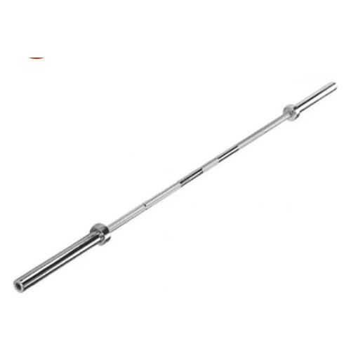 SFE 6 Ft Olympic Barbell (New)
