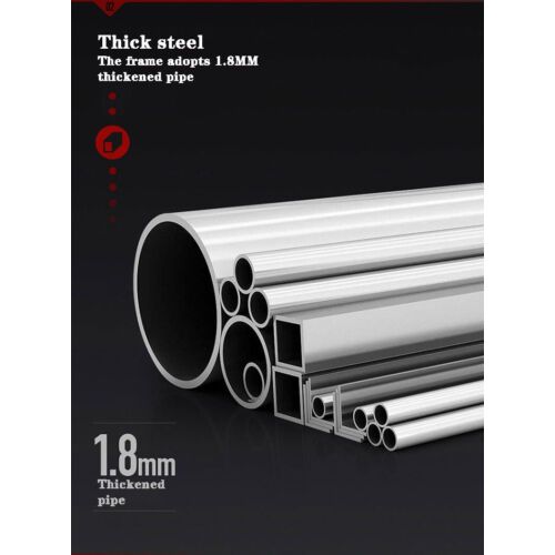 SFE Smith Machine with Lat Pulldown (New)