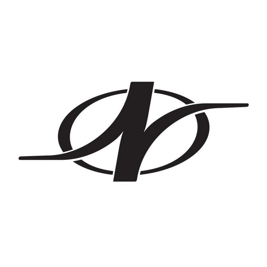 4 Years Nordictrack Extended Warranty $750-$999.99 (One for Each Product)