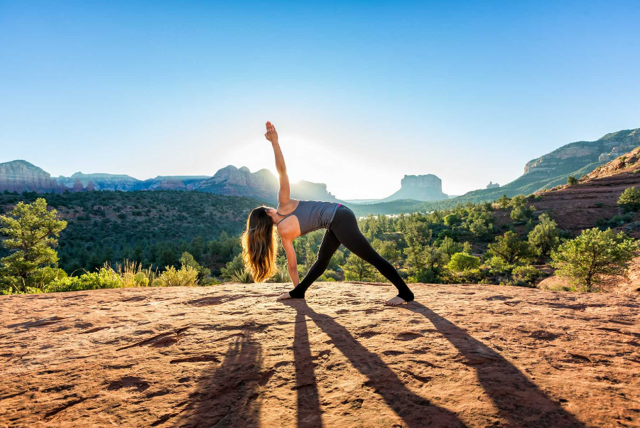 5 Important Benefits of Regular Exercise for Mental Heath