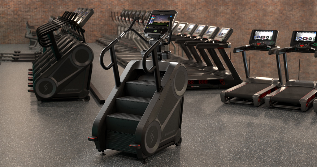 Discovering the Best Stair Climber for Your Fitness Journey