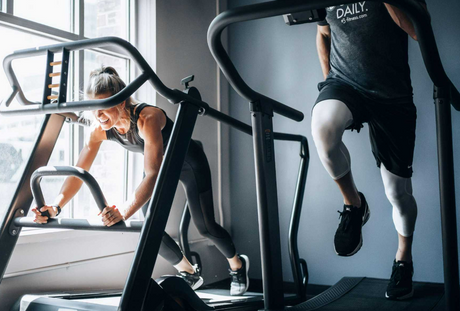 How Can Exercise Help My Mental Health?
