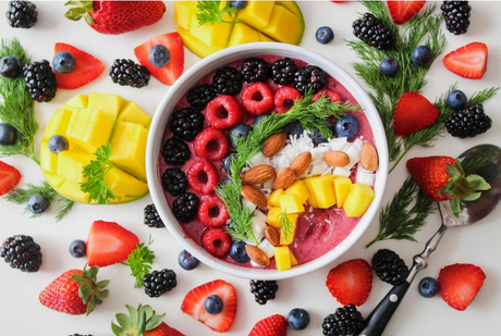Is a Calorie Really a Calorie?: Uncovering The Real Secrets To A Healthy Diet