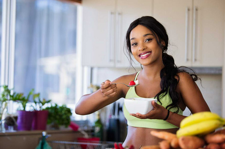 Living Healthy: The 3 Fitness Trends Changing the Way We Train in 2023