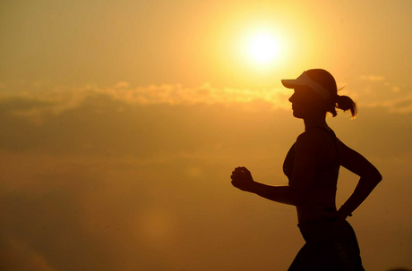 How Much Physical Activity Do Adults Need?