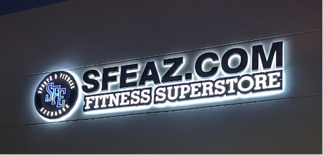 Securing Financing for Your Small Gym: A Comprehensive Guide